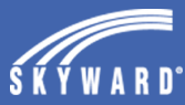 شعار سكايوارد