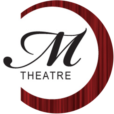 مسرح مينيتونكا