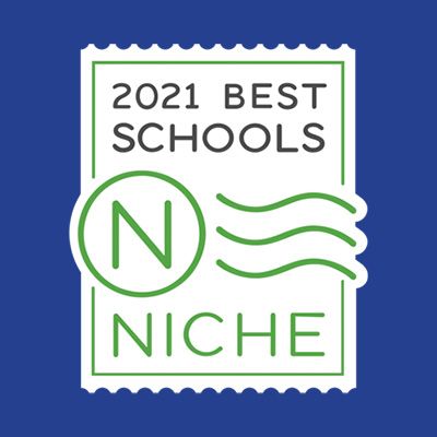 تحتل مدارس مينيتونكا المرتبة الأفضل في مينيسوتا من قبل Niche.com