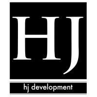 HJ التنمية