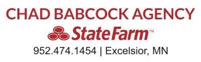 Chad Babcock Agency State Farm
