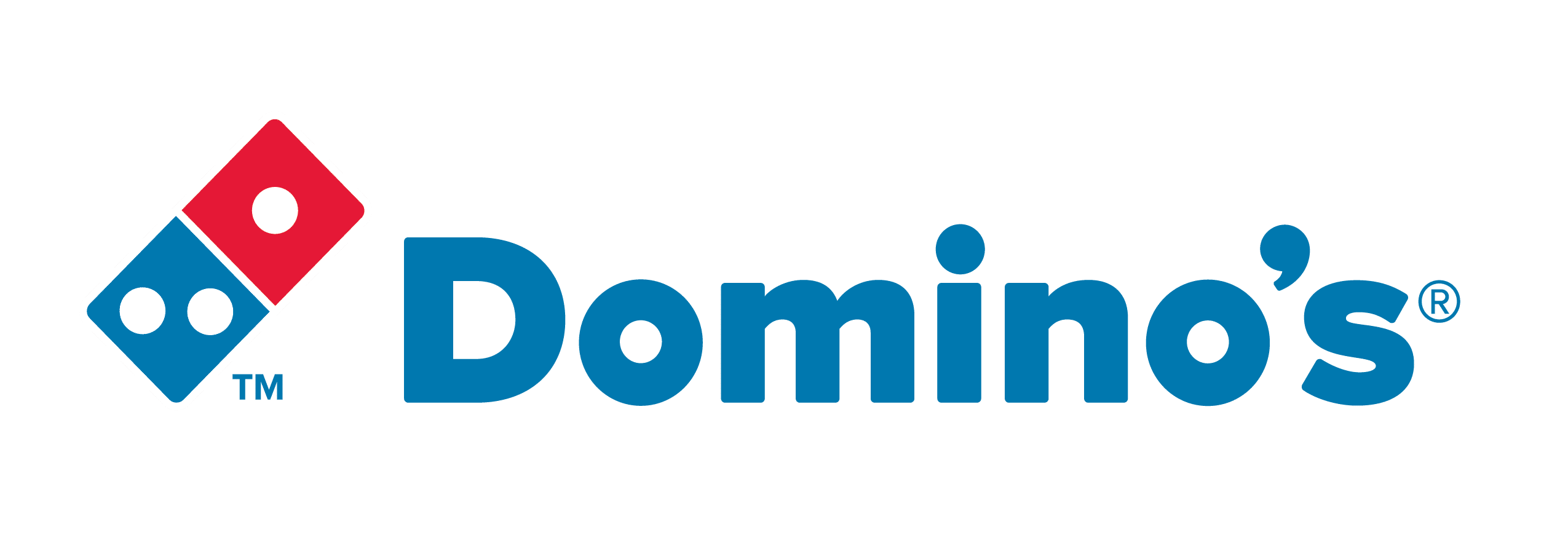 شعار الدومينو