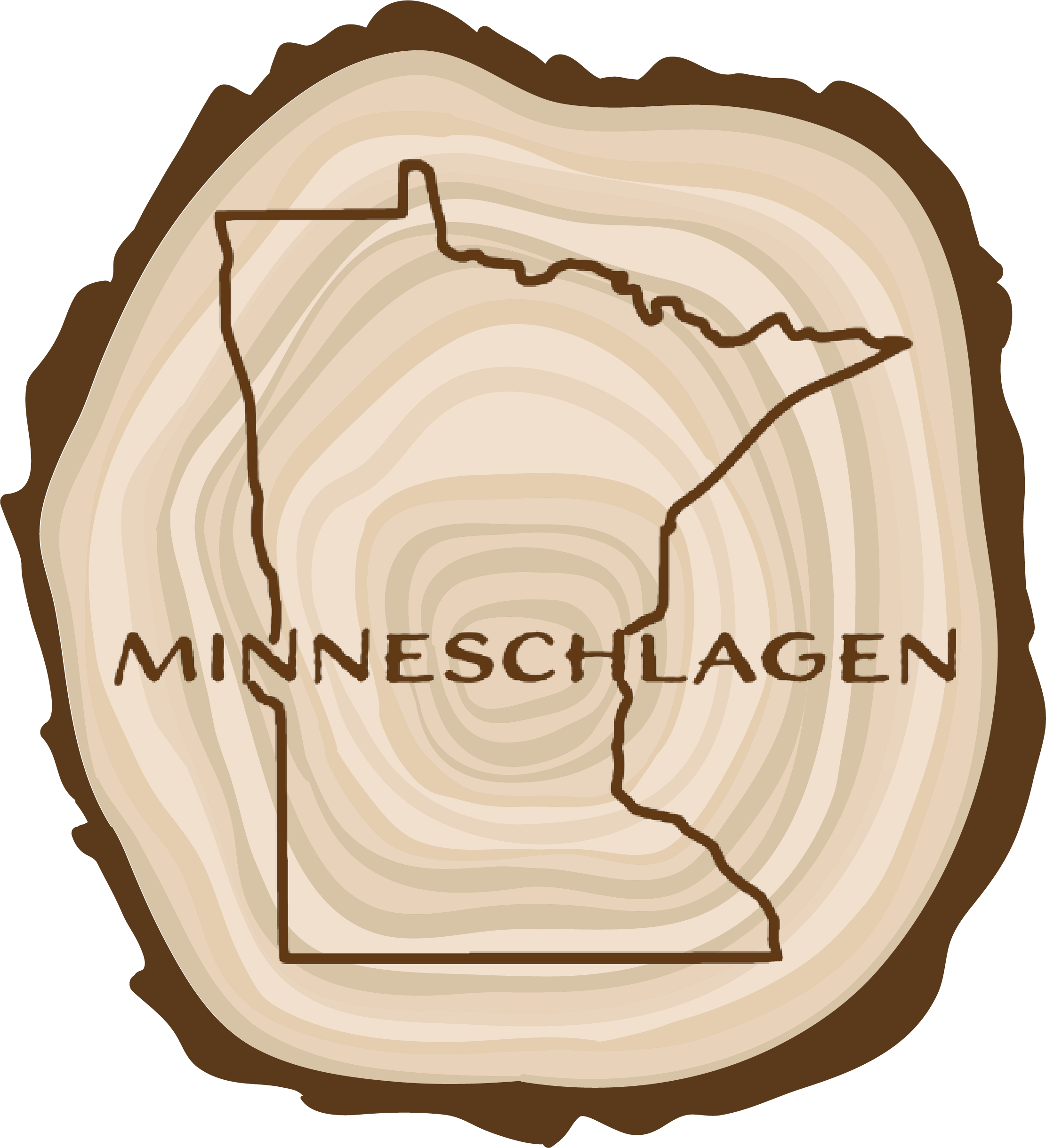 شعار مينيتشلاغن