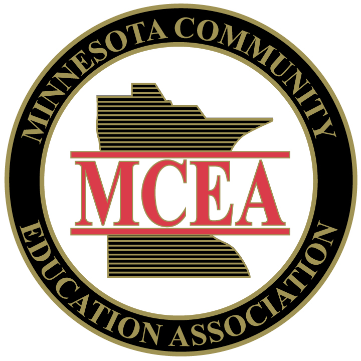 27.8 متوسط نقاط ACT MCEA الاعتراف