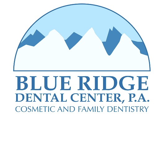مركز بلو ريدج لطب الأسنان ، بنسلفانيا