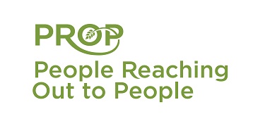 شعار PROP