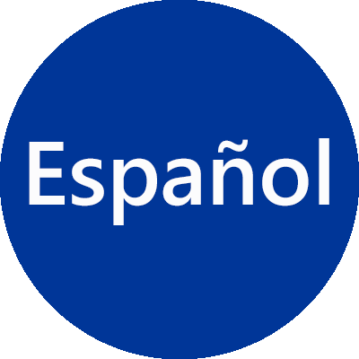 الدولة رئيس الوزراء برنامج الانغماس في اللغة الإسبانية