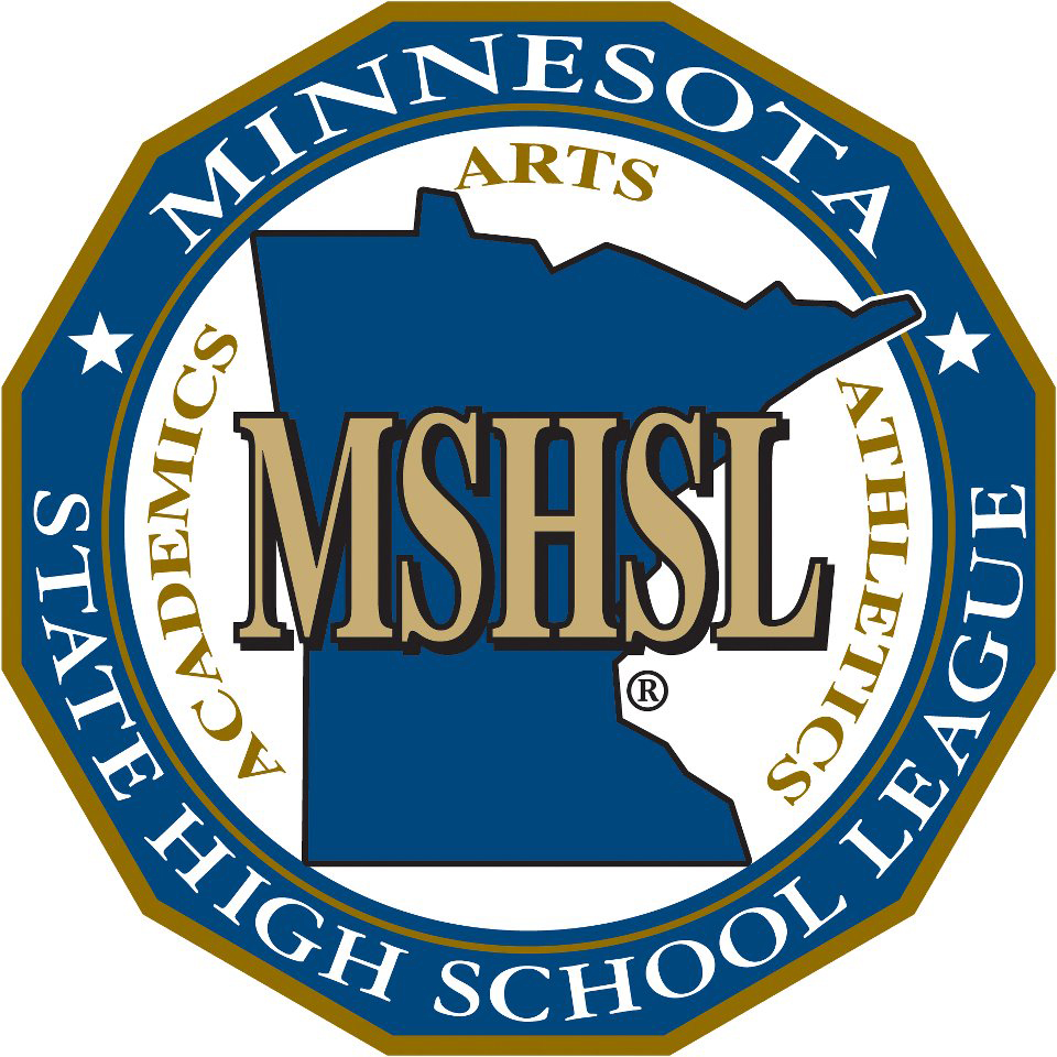 رمز دوري Mn State HS