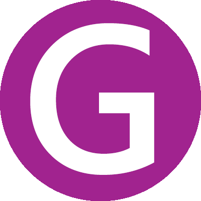ز