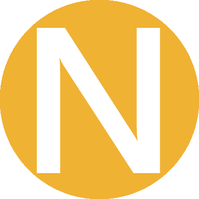 ن