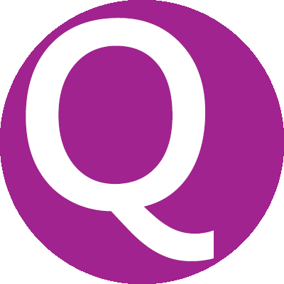 س