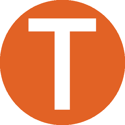 تي