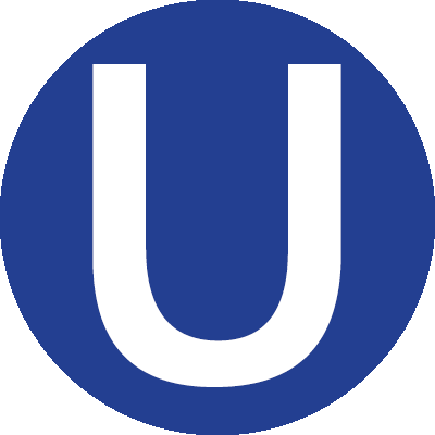 يو