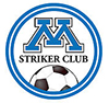 Striker Club