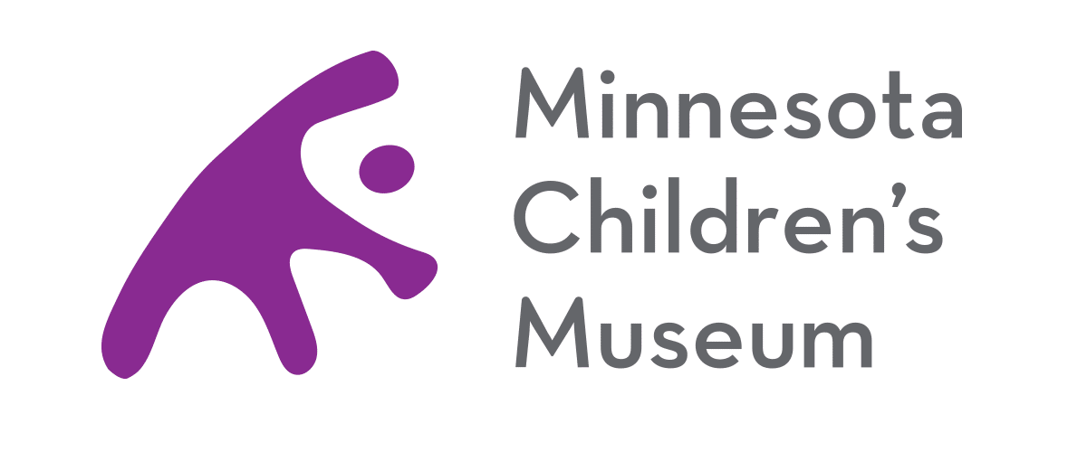 متحف مينيسوتا للأطفال