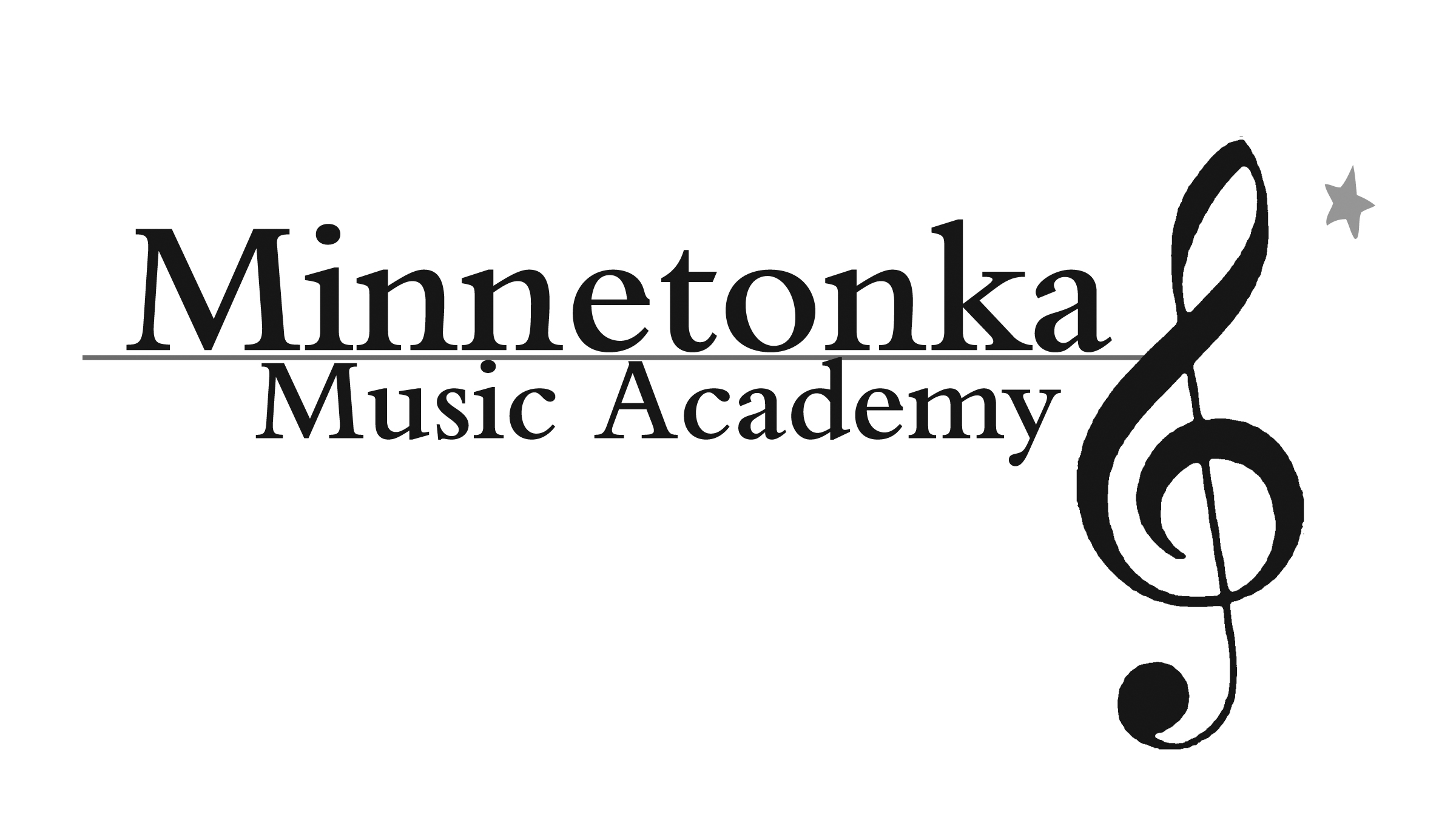 أكاديمية مينيتونكا للموسيقى