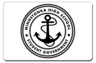 Student-Government