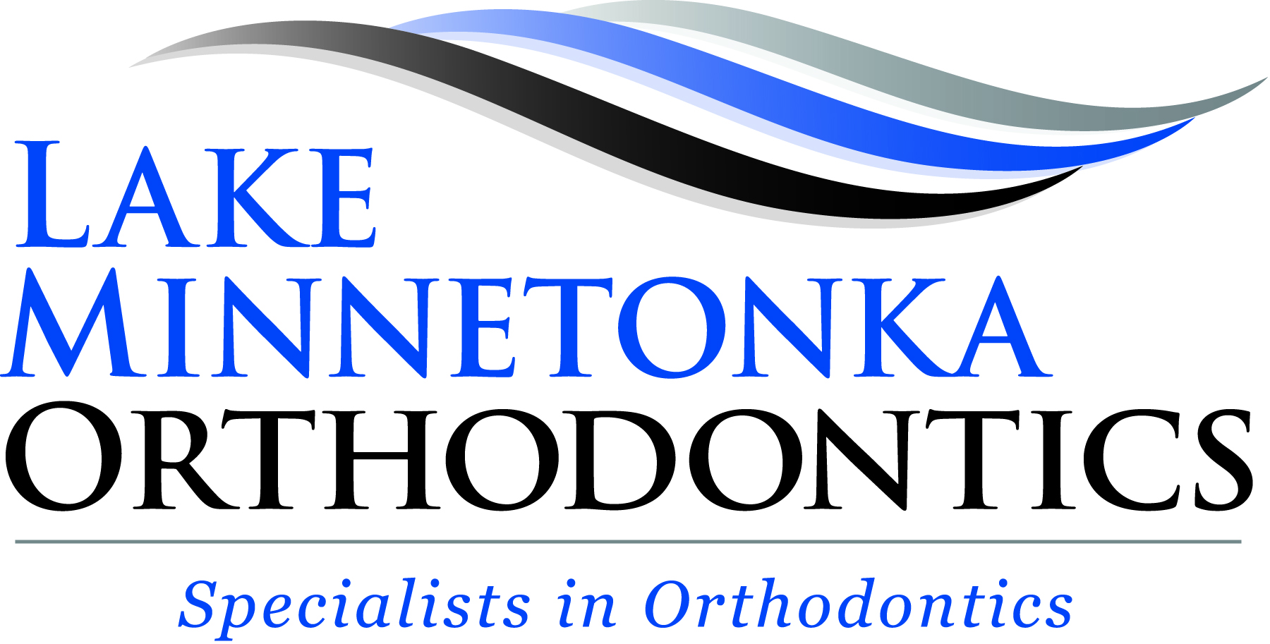 Lake Minnetonka Orthodontics