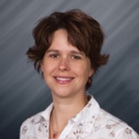 Dawn Bruesehoff, Counselor